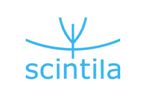 Logo Scintila
