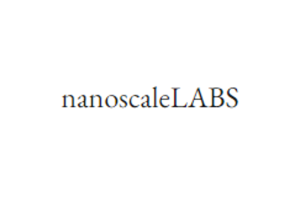 Logo nanoscaleLABS