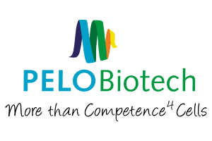 Logo Pelobiotech